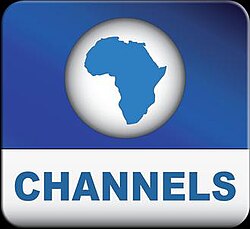 Channels_TV