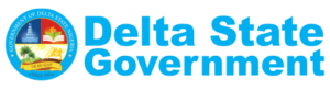 Delta state government