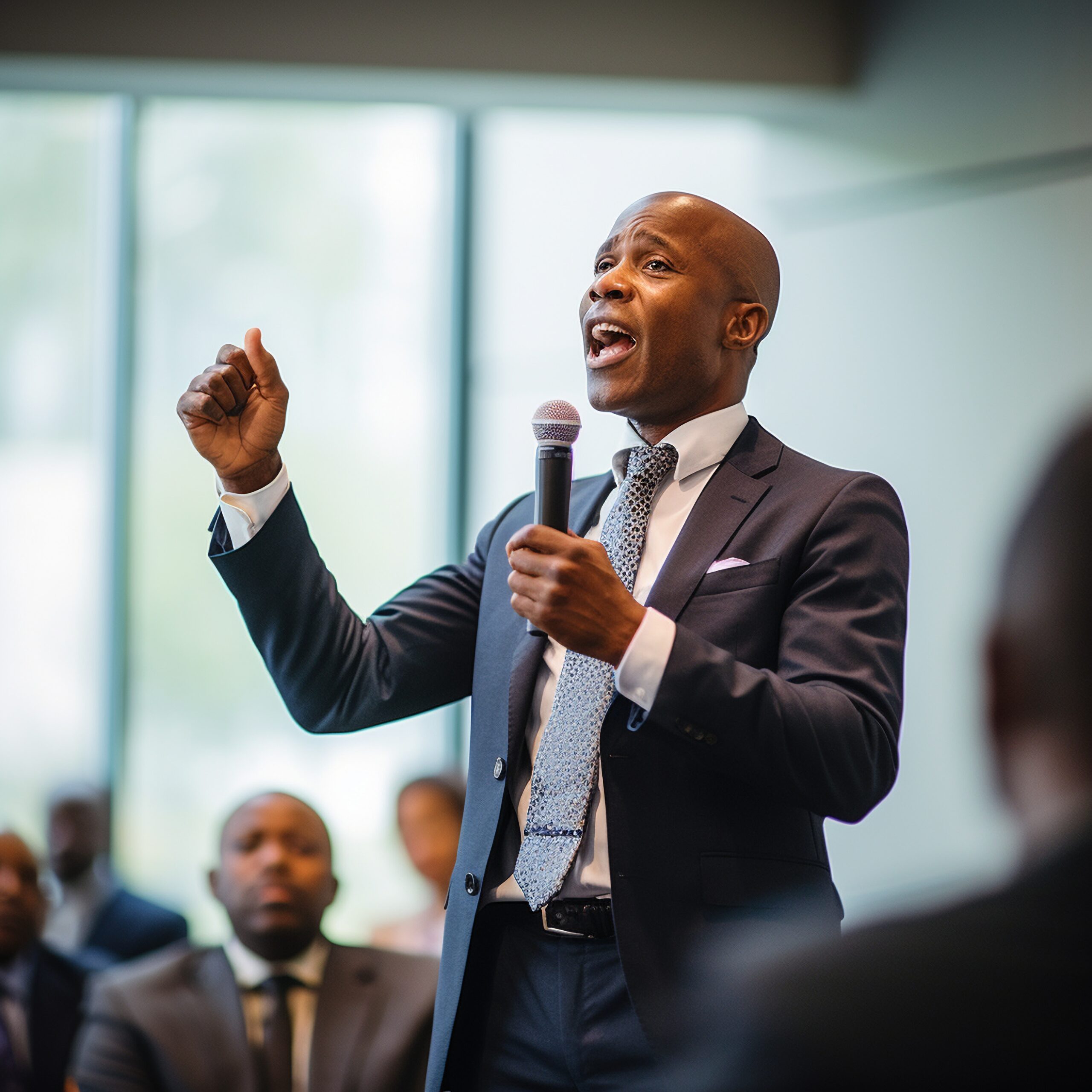 portrait-elegant-professional-businessman-speaking-conference-scaled.jpg